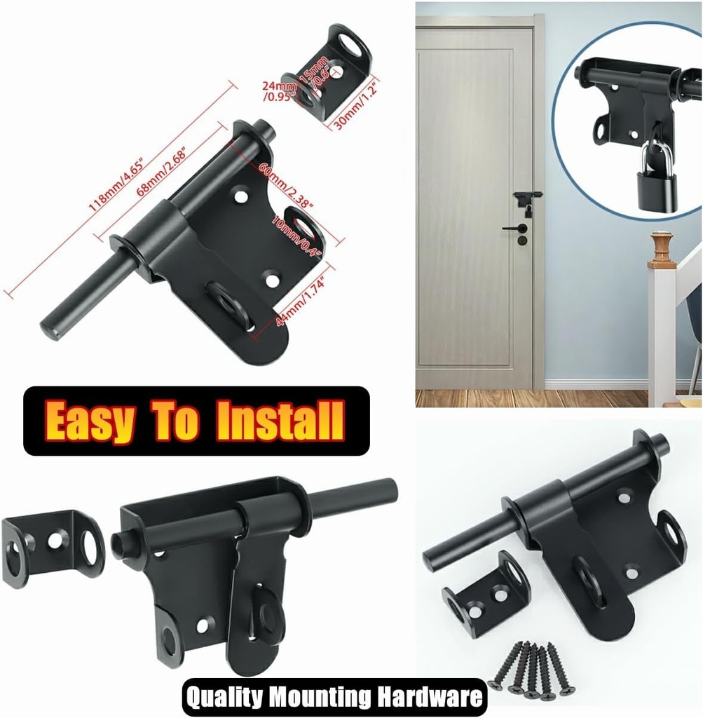 alise-gate-latch-slide-bolt-with-padlock-hole-gate-locks-for-outdoor-fence-gate-for-wooden-fence-shed-door-barrel-bolt-latch-gate-hardware-4-inch-solid-stainless-steel-black-latch-06-eac07f63956bd7b68bbb04d138725c89.jpg
