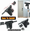 alise-gate-latch-slide-bolt-with-padlock-hole-gate-locks-for-outdoor-fence-gate-for-wooden-fence-shed-door-barrel-bolt-latch-gate-hardware-4-inch-solid-stainless-steel-black-latch-06-eac07f63956bd7b68bbb04d138725c89.jpg