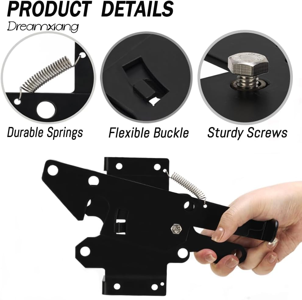 self-locking-gate-latch-post-mount-automatic-gate-lock-gravity-door-latch-gate-hardware-for-wooden-fence-vinyl-fence-pool-yard-garden-fence-latch-with-black-finish-03-ea26800e6aa042f1ceaf113dd70ff843.jpg