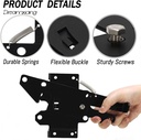 self-locking-gate-latch-post-mount-automatic-gate-lock-gravity-door-latch-gate-hardware-for-wooden-fence-vinyl-fence-pool-yard-garden-fence-latch-with-black-finish-03-ea26800e6aa042f1ceaf113dd70ff843.jpg
