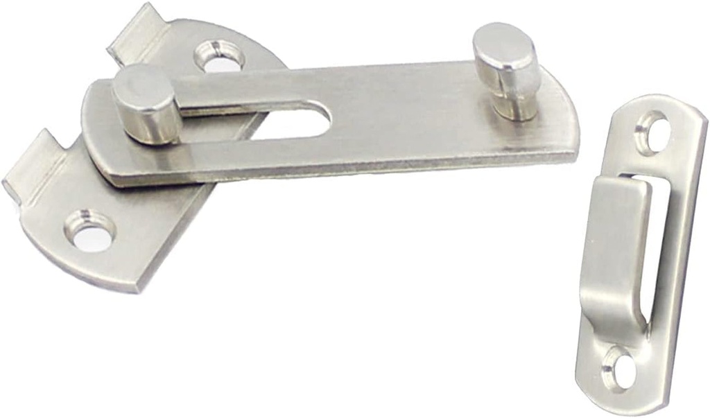 2pcs-stainless-steel-gate-latches-lock-sliding-door-window-cabinet-locks-home-hotel-security-latch-pull-cabinet-latch-home-hardware-03-5479821a4d20c064ac6c2cf3c52224c2.jpg
