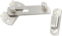 2pcs-stainless-steel-gate-latches-lock-sliding-door-window-cabinet-locks-home-hotel-security-latch-pull-cabinet-latch-home-hardware-03-5479821a4d20c064ac6c2cf3c52224c2.jpg