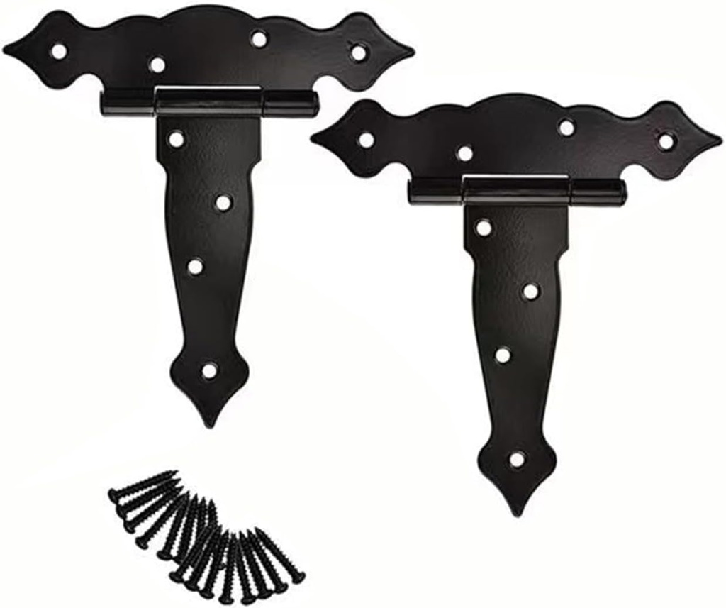 2-pack-5-inch-t-strap-heavy-duty-shed-door-hinges-gate-strap-hinges-black-fancy-tee-hinge-wrought-hardware-for-wood-shed-barn-door-fence-gate-swing-yard-door-07-f7817b24a65d000fb5e73c6cdefb9135.jpg