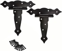 2-pack-5-inch-t-strap-heavy-duty-shed-door-hinges-gate-strap-hinges-black-fancy-tee-hinge-wrought-hardware-for-wood-shed-barn-door-fence-gate-swing-yard-door-07-f7817b24a65d000fb5e73c6cdefb9135.jpg