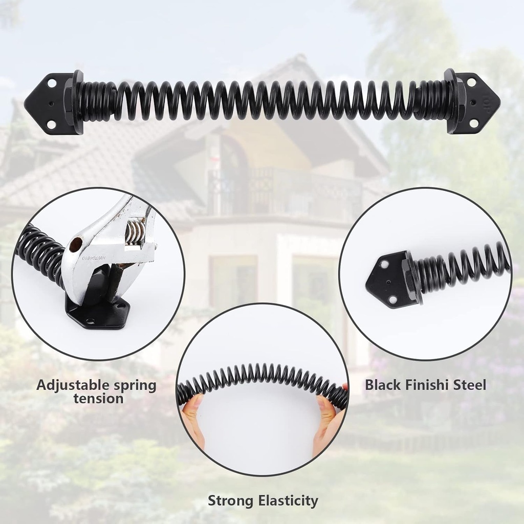 home-master-hardware-11-gate-spring-self-closing-outdoor-heavy-duty-gate-springs-black-automatic-gate-closer-for-wooden-and-vinyl-fence-adjustable-tension-door-springs-to-close-doorsteel-2-pack-02-e1b07f989e2991c75bfbcc4765658bc5.jpg