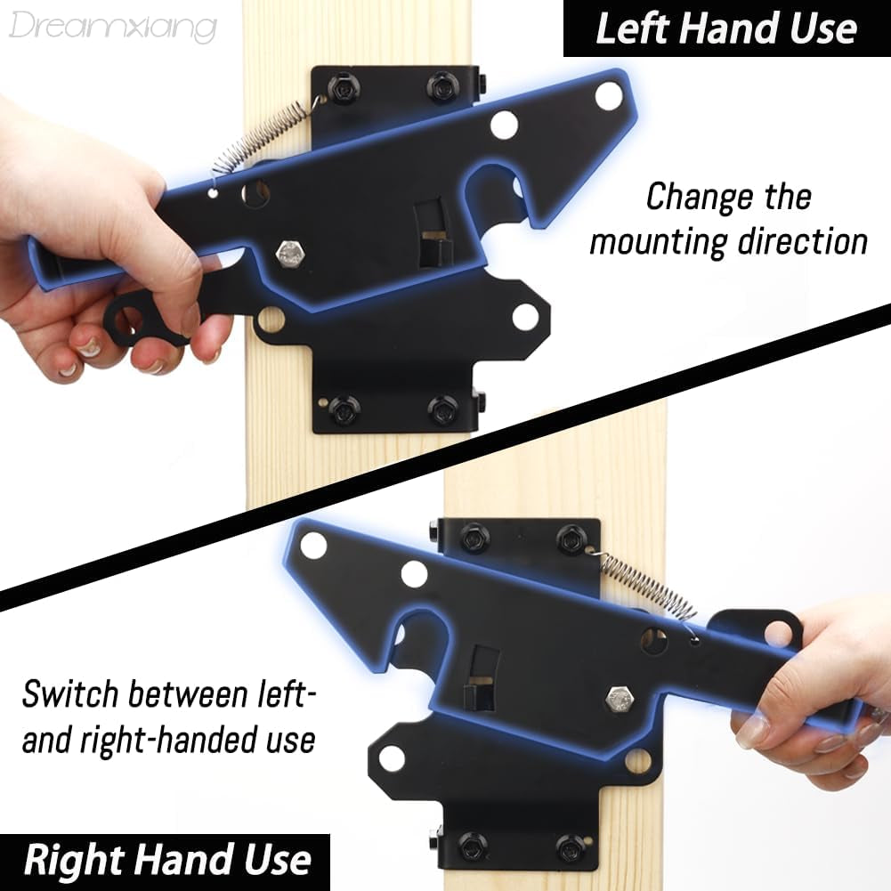 self-locking-gate-latch-post-mount-automatic-gate-lock-gravity-door-latch-gate-hardware-for-wooden-fence-vinyl-fence-pool-yard-garden-fence-latch-with-black-finish-04-852a3bacf4eaf04da11f1a9a58712468.jpg