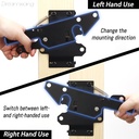 self-locking-gate-latch-post-mount-automatic-gate-lock-gravity-door-latch-gate-hardware-for-wooden-fence-vinyl-fence-pool-yard-garden-fence-latch-with-black-finish-04-852a3bacf4eaf04da11f1a9a58712468.jpg