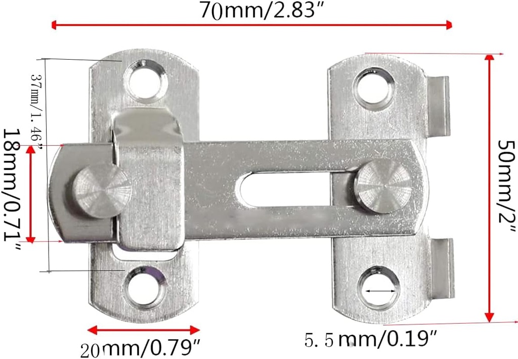 2pcs-stainless-steel-gate-latches-lock-sliding-door-window-cabinet-locks-home-hotel-security-latch-pull-cabinet-latch-home-hardware-04-03b2e0d56c722e91dbd677a8bfb6d908.jpg