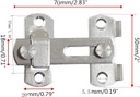 2pcs-stainless-steel-gate-latches-lock-sliding-door-window-cabinet-locks-home-hotel-security-latch-pull-cabinet-latch-home-hardware-04-03b2e0d56c722e91dbd677a8bfb6d908.jpg