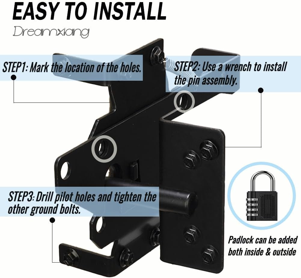 self-locking-gate-latch-post-mount-automatic-gate-lock-gravity-door-latch-gate-hardware-for-wooden-fence-vinyl-fence-pool-yard-garden-fence-latch-with-black-finish-05-497d94bdd3794a4fd455419e09ca622f.jpg