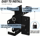 self-locking-gate-latch-post-mount-automatic-gate-lock-gravity-door-latch-gate-hardware-for-wooden-fence-vinyl-fence-pool-yard-garden-fence-latch-with-black-finish-05-497d94bdd3794a4fd455419e09ca622f.jpg