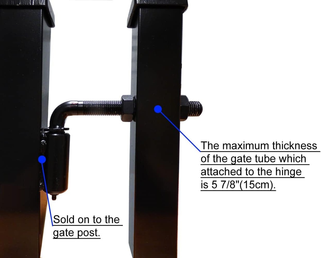 universal-industrial-heavy-duty-3-4-j-bolt-gate-hinge-steel-pivot-hinge-welded-hinge-for-welding-on-larger-iron-or-steel-gates-adjustable-8-1-2-long-bolts-ball-bearing-sold-as-a-single-04-fc606b081450049eeb6730551743ce32.jpg