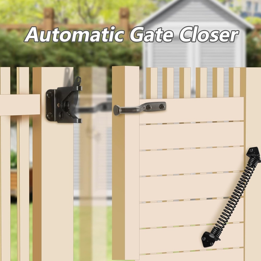 home-master-hardware-11-gate-spring-self-closing-outdoor-heavy-duty-gate-springs-black-automatic-gate-closer-for-wooden-and-vinyl-fence-adjustable-tension-door-springs-to-close-doorsteel-2-pack-03-971ee0552eadd476ebf393e7b6eb7230.jpg