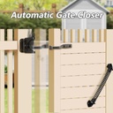 home-master-hardware-11-gate-spring-self-closing-outdoor-heavy-duty-gate-springs-black-automatic-gate-closer-for-wooden-and-vinyl-fence-adjustable-tension-door-springs-to-close-doorsteel-2-pack-03-971ee0552eadd476ebf393e7b6eb7230.jpg