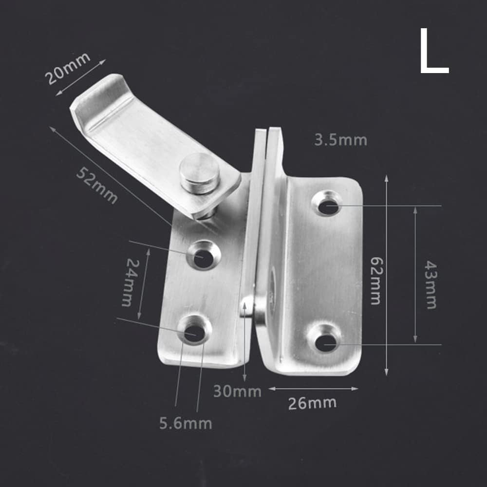 flip-latch-2-pack-stainless-steel-gate-latches-heavy-duty-sliding-door-lock-safety-door-bolt-latch-lock-large-size-02-b879bd5c684125dcdca81d9b91957126.jpg