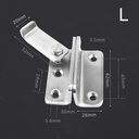 flip-latch-2-pack-stainless-steel-gate-latches-heavy-duty-sliding-door-lock-safety-door-bolt-latch-lock-large-size-02-b879bd5c684125dcdca81d9b91957126.jpg