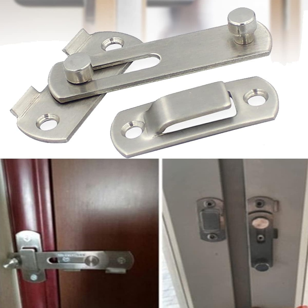 2pcs-stainless-steel-gate-latches-lock-sliding-door-window-cabinet-locks-home-hotel-security-latch-pull-cabinet-latch-home-hardware-05-fb7910a51d08d2b845a9606b4a9af4e5.jpg