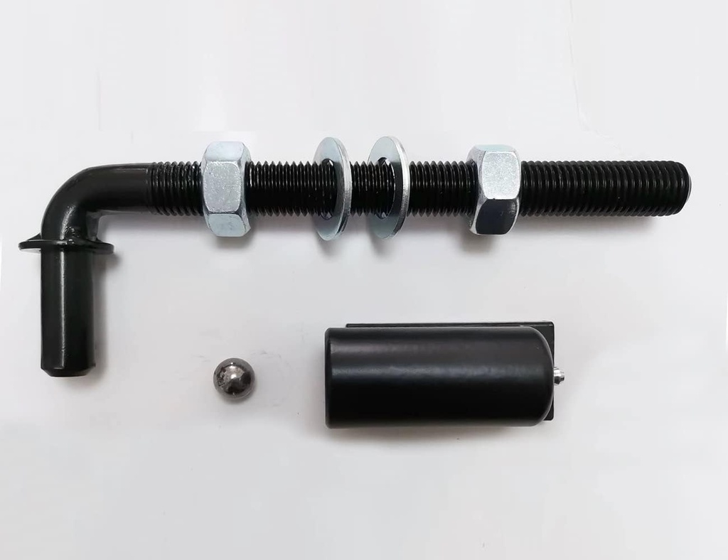 universal-industrial-heavy-duty-3-4-j-bolt-gate-hinge-steel-pivot-hinge-welded-hinge-for-welding-on-larger-iron-or-steel-gates-adjustable-8-1-2-long-bolts-ball-bearing-sold-as-a-single-05-789102bb82ad949bcaf116473af969a9.jpg