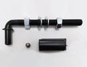 universal-industrial-heavy-duty-3-4-j-bolt-gate-hinge-steel-pivot-hinge-welded-hinge-for-welding-on-larger-iron-or-steel-gates-adjustable-8-1-2-long-bolts-ball-bearing-sold-as-a-single-05-789102bb82ad949bcaf116473af969a9.jpg