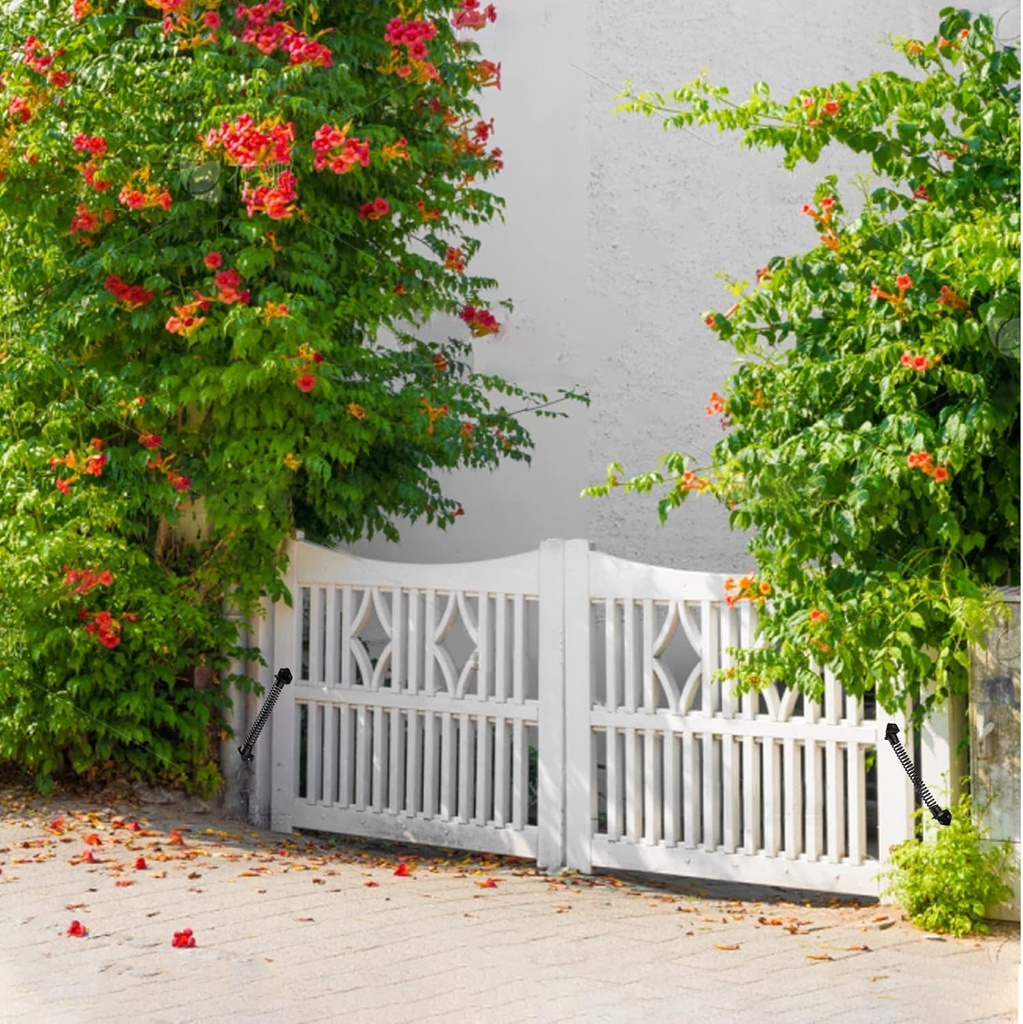 home-master-hardware-11-gate-spring-self-closing-outdoor-heavy-duty-gate-springs-black-automatic-gate-closer-for-wooden-and-vinyl-fence-adjustable-tension-door-springs-to-close-doorsteel-2-pack-04-e6c6457a7873abe05445cbb0ea471b84.jpg
