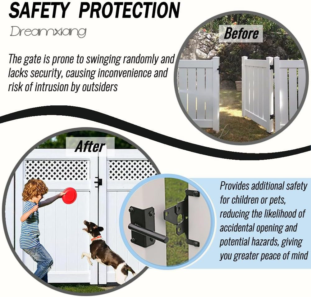 self-locking-gate-latch-post-mount-automatic-gate-lock-gravity-door-latch-gate-hardware-for-wooden-fence-vinyl-fence-pool-yard-garden-fence-latch-with-black-finish-06-a9c6a4107afa116ce1db5a63e9ccd15e.jpg