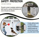 self-locking-gate-latch-post-mount-automatic-gate-lock-gravity-door-latch-gate-hardware-for-wooden-fence-vinyl-fence-pool-yard-garden-fence-latch-with-black-finish-06-a9c6a4107afa116ce1db5a63e9ccd15e.jpg