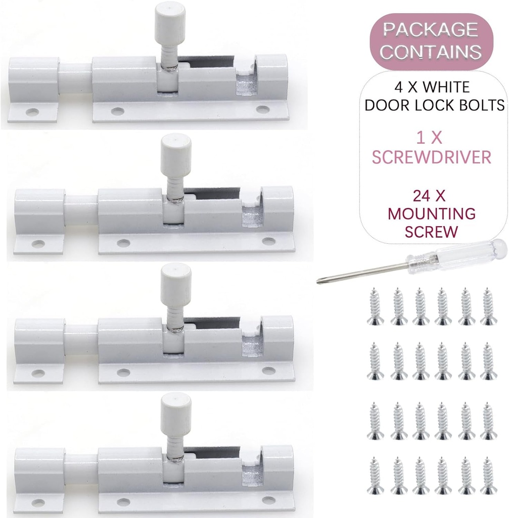2-inch-white-slide-barrel-bolt-latch-aluminum-alloy-slide-door-latch-lock-heavy-duty-gate-sliding-bolt-latch-lock-for-home-yard-garden-door-security-with-screws-4pcs-02-ef1d260305f96f803de6eca49ce150f7.jpg