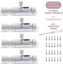 2-inch-white-slide-barrel-bolt-latch-aluminum-alloy-slide-door-latch-lock-heavy-duty-gate-sliding-bolt-latch-lock-for-home-yard-garden-door-security-with-screws-4pcs-02-ef1d260305f96f803de6eca49ce150f7.jpg
