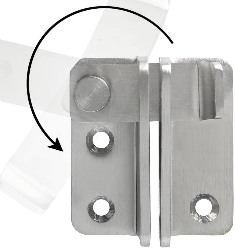 flip-latch-2-pack-stainless-steel-gate-latches-heavy-duty-sliding-door-lock-safety-door-bolt-latch-lock-large-size-03-4e98ed57f6a449f64675da6ef77b38e5.jpg