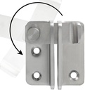 flip-latch-2-pack-stainless-steel-gate-latches-heavy-duty-sliding-door-lock-safety-door-bolt-latch-lock-large-size-03-4e98ed57f6a449f64675da6ef77b38e5.jpg