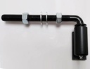 universal-industrial-heavy-duty-3-4-j-bolt-gate-hinge-steel-pivot-hinge-welded-hinge-for-welding-on-larger-iron-or-steel-gates-adjustable-8-1-2-long-bolts-ball-bearing-sold-as-a-single-06-8fd142f87bc8d0c6db6fb62a9cdb815c.jpg