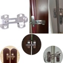 2pcs-stainless-steel-gate-latches-lock-sliding-door-window-cabinet-locks-home-hotel-security-latch-pull-cabinet-latch-home-hardware-06-571d12ef53352c7271b28a2211171a7f.jpg