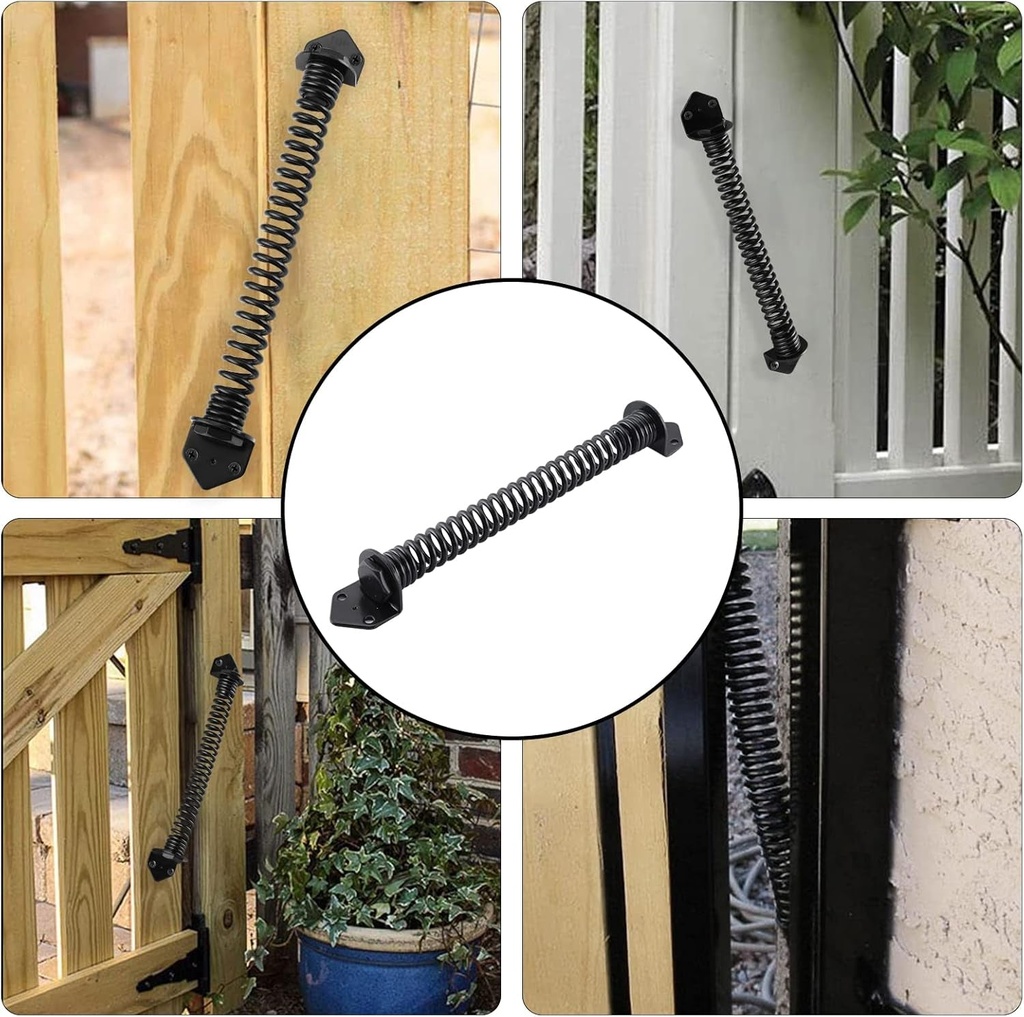 home-master-hardware-11-gate-spring-self-closing-outdoor-heavy-duty-gate-springs-black-automatic-gate-closer-for-wooden-and-vinyl-fence-adjustable-tension-door-springs-to-close-doorsteel-2-pack-05-4eae08ff9ca68ffd981151f95e20d04a.jpg