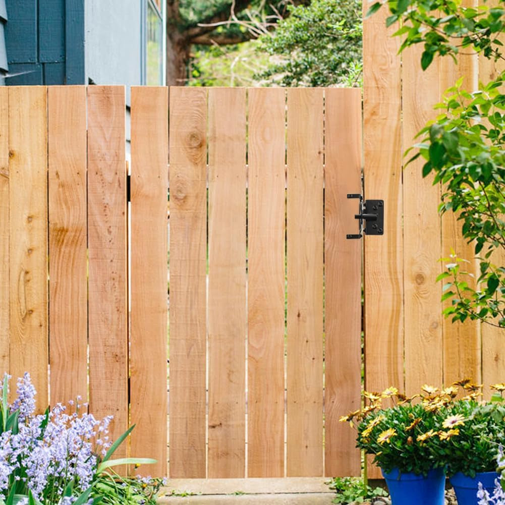 self-locking-gate-latch-post-mount-automatic-gate-lock-gravity-door-latch-gate-hardware-for-wooden-fence-vinyl-fence-pool-yard-garden-fence-latch-with-black-finish-07-22bb703727c1cb6ae9ca9011a298f298.jpg