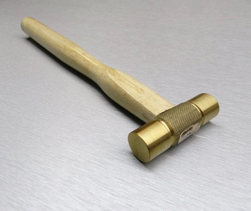 4oz-brass-hammer-flat-face-head-solid-brass-metalsmith-hobby-and-craft-soft-hammer-by-jts-03-c05e6f28b86832a89f36d5558f3ab848.jpg