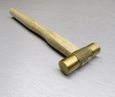 4oz-brass-hammer-flat-face-head-solid-brass-metalsmith-hobby-and-craft-soft-hammer-by-jts-03-c05e6f28b86832a89f36d5558f3ab848.jpg