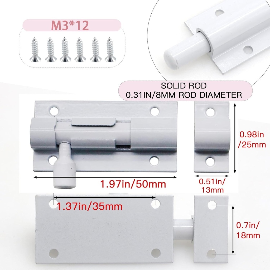 2-inch-white-slide-barrel-bolt-latch-aluminum-alloy-slide-door-latch-lock-heavy-duty-gate-sliding-bolt-latch-lock-for-home-yard-garden-door-security-with-screws-4pcs-03-d60b3cb7247fd5cd9a399a9d2bf979e6.jpg