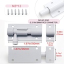 2-inch-white-slide-barrel-bolt-latch-aluminum-alloy-slide-door-latch-lock-heavy-duty-gate-sliding-bolt-latch-lock-for-home-yard-garden-door-security-with-screws-4pcs-03-d60b3cb7247fd5cd9a399a9d2bf979e6.jpg