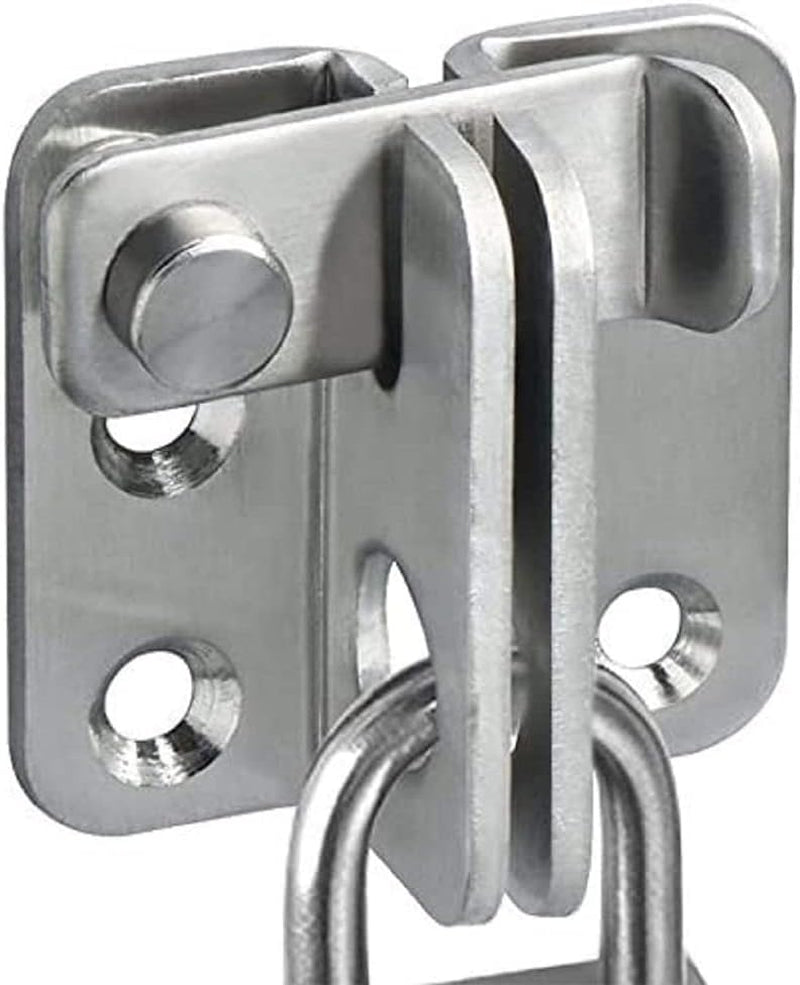 flip-latch-2-pack-stainless-steel-gate-latches-heavy-duty-sliding-door-lock-safety-door-bolt-latch-lock-large-size-04-a2b8d303a68c098663978bc03d80f1c8.jpg
