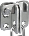 flip-latch-2-pack-stainless-steel-gate-latches-heavy-duty-sliding-door-lock-safety-door-bolt-latch-lock-large-size-04-a2b8d303a68c098663978bc03d80f1c8.jpg