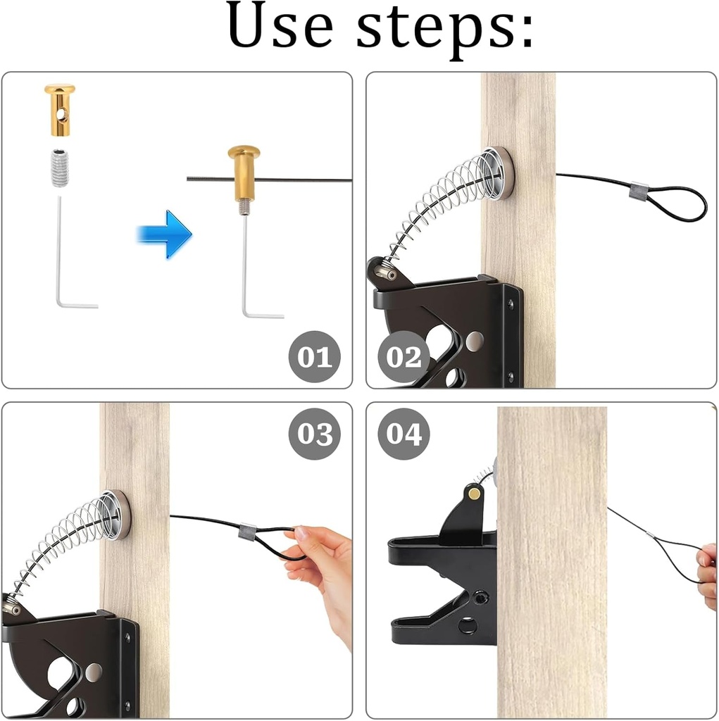 gate-latch-cable-pull-black-spring-loaded-latch-adjustable-from-2-to-6-two-sided-gate-latch-pull-cable-string-gate-opener-for-metal-wooden-fences-garden-backyard-door-fence-gate-latch-spring-opener-04-36bcaeb862ca10406126a4934aed91fd.jpg