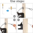 gate-latch-cable-pull-black-spring-loaded-latch-adjustable-from-2-to-6-two-sided-gate-latch-pull-cable-string-gate-opener-for-metal-wooden-fences-garden-backyard-door-fence-gate-latch-spring-opener-04-36bcaeb862ca10406126a4934aed91fd.jpg