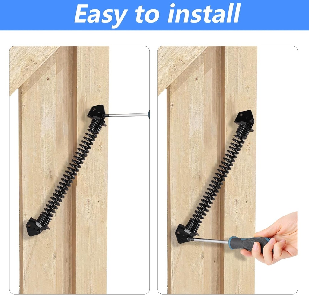 home-master-hardware-11-gate-spring-self-closing-outdoor-heavy-duty-gate-springs-black-automatic-gate-closer-for-wooden-and-vinyl-fence-adjustable-tension-door-springs-to-close-doorsteel-2-pack-06-1cf13df814f91c2cd57ab5739be6b686.jpg