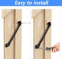 home-master-hardware-11-gate-spring-self-closing-outdoor-heavy-duty-gate-springs-black-automatic-gate-closer-for-wooden-and-vinyl-fence-adjustable-tension-door-springs-to-close-doorsteel-2-pack-06-1cf13df814f91c2cd57ab5739be6b686.jpg
