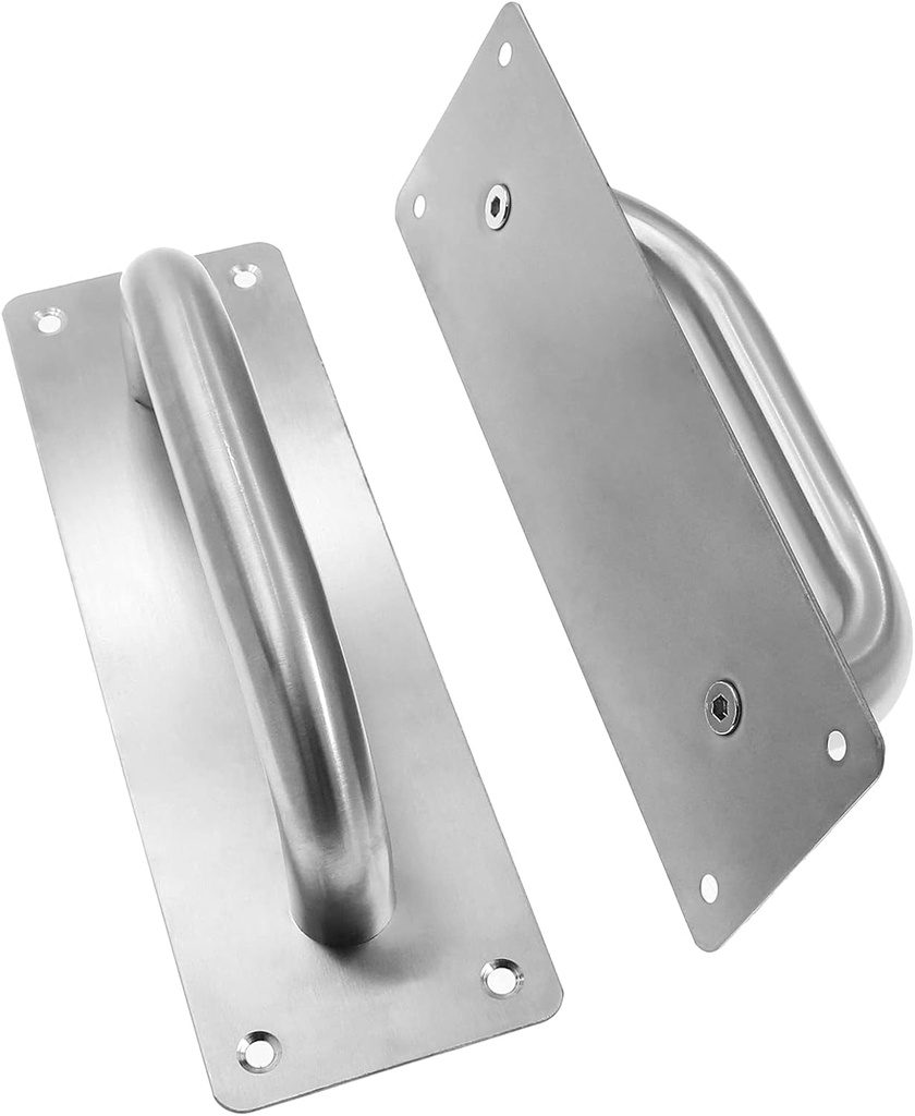 2-pcs-door-handle-pull-stainless-steel-gate-door-handle-commercial-door-handle-plate-for-mark-restaurant-bar-business-place-7-9-x-2-56-02-ad581f8371e28961a63ffc501064aefd.jpg