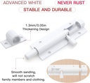 2-inch-white-slide-barrel-bolt-latch-aluminum-alloy-slide-door-latch-lock-heavy-duty-gate-sliding-bolt-latch-lock-for-home-yard-garden-door-security-with-screws-4pcs-04-a0b9c0e8720a017b6fda0b217da8693f.jpg