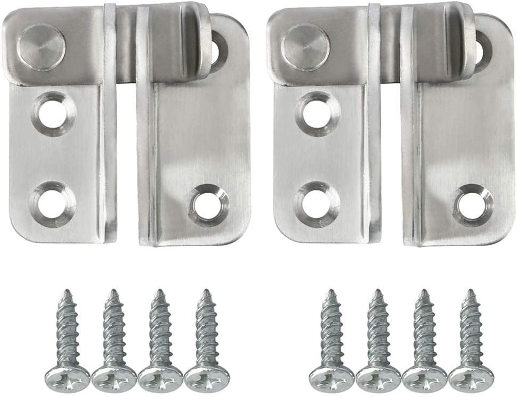 flip-latch-2-pack-stainless-steel-gate-latches-heavy-duty-sliding-door-lock-safety-door-bolt-latch-lock-large-size-05-581b851abae212f4313dd95620b3a472.jpg