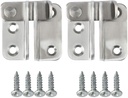 flip-latch-2-pack-stainless-steel-gate-latches-heavy-duty-sliding-door-lock-safety-door-bolt-latch-lock-large-size-05-581b851abae212f4313dd95620b3a472.jpg