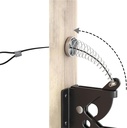 gate-latch-cable-pull-black-spring-loaded-latch-adjustable-from-2-to-6-two-sided-gate-latch-pull-cable-string-gate-opener-for-metal-wooden-fences-garden-backyard-door-fence-gate-latch-spring-opener-05-b3c99475a833129200e9722455fc9765.jpg