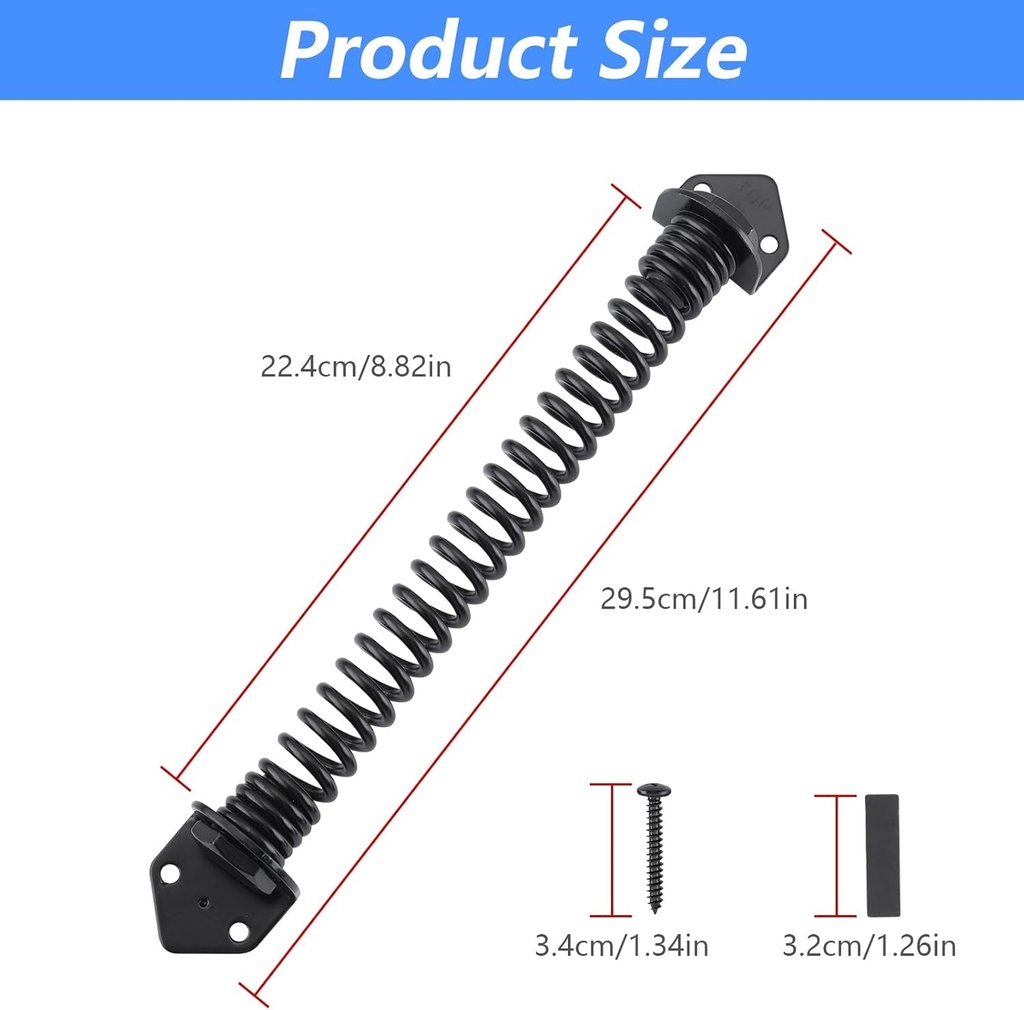 home-master-hardware-11-gate-spring-self-closing-outdoor-heavy-duty-gate-springs-black-automatic-gate-closer-for-wooden-and-vinyl-fence-adjustable-tension-door-springs-to-close-doorsteel-2-pack-07-4559a6d21028583906bfee129ee6edf2.jpg